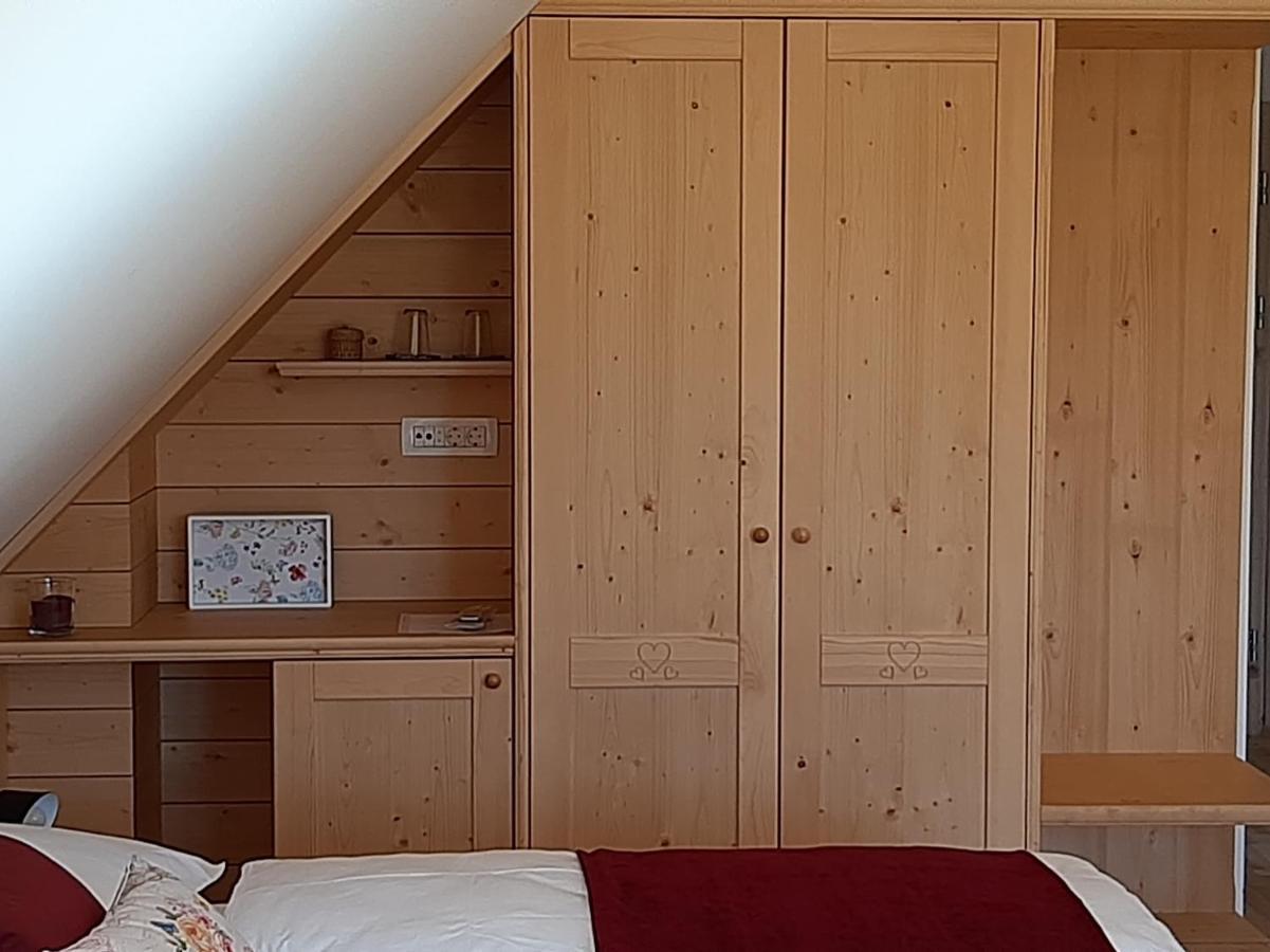 Rooms & Wine Lilek Sentilj Εξωτερικό φωτογραφία