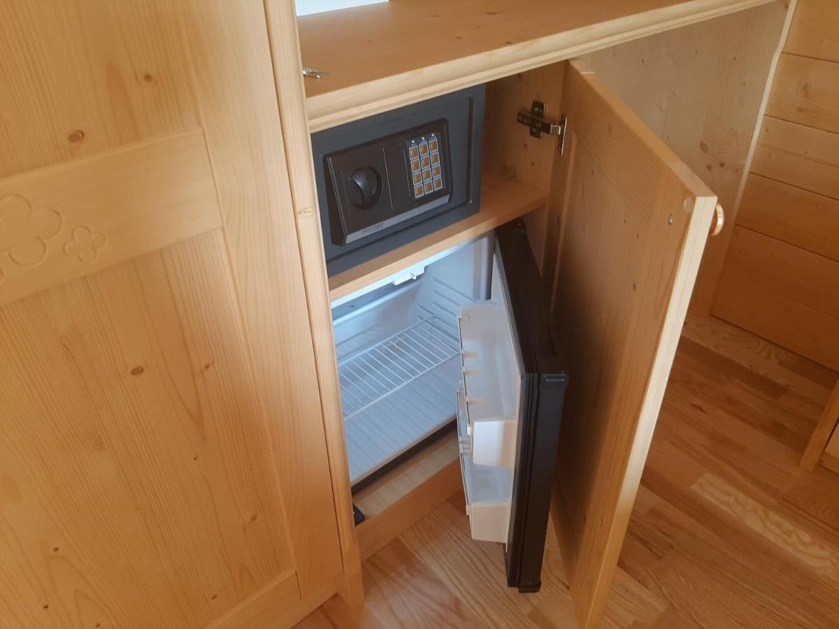 Rooms & Wine Lilek Sentilj Εξωτερικό φωτογραφία
