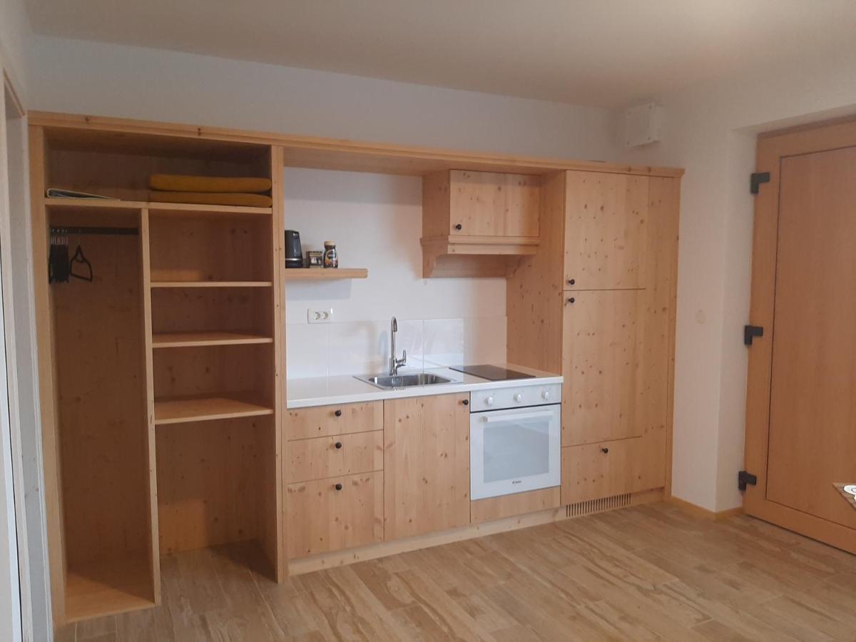 Rooms & Wine Lilek Sentilj Εξωτερικό φωτογραφία