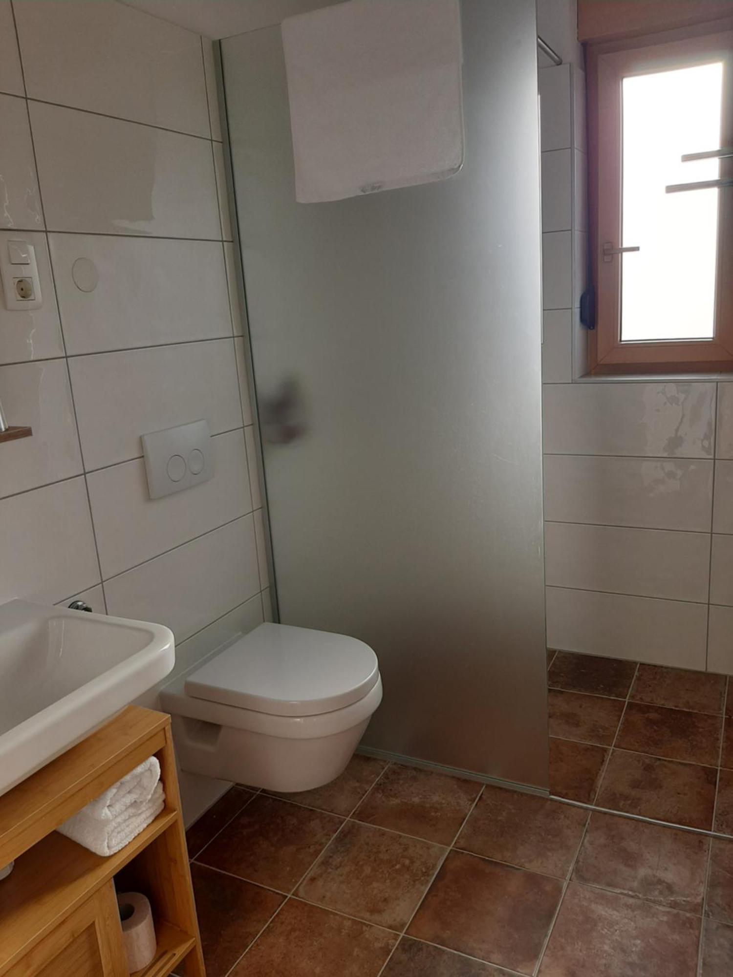 Rooms & Wine Lilek Sentilj Εξωτερικό φωτογραφία