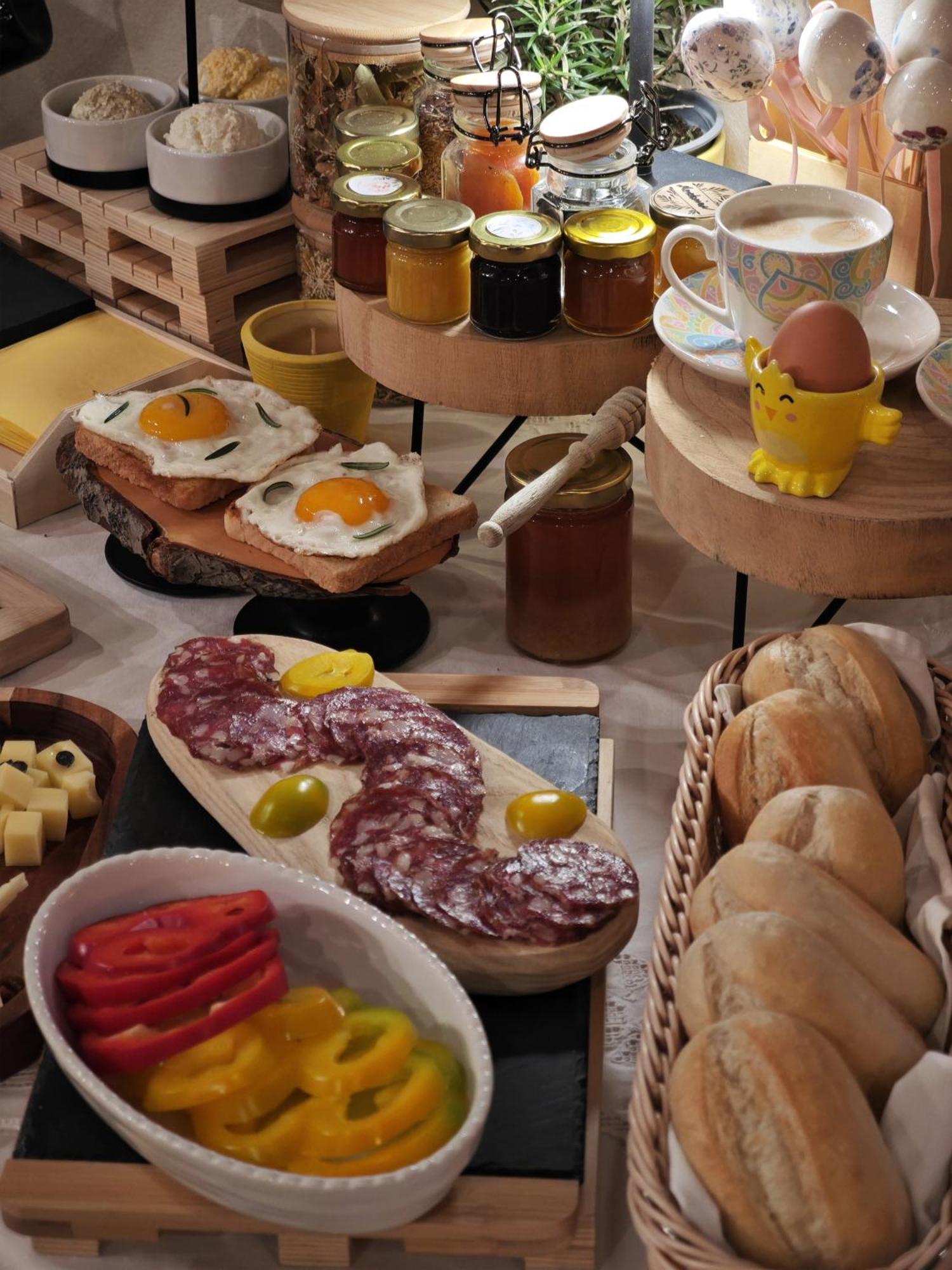 Rooms & Wine Lilek Sentilj Εξωτερικό φωτογραφία