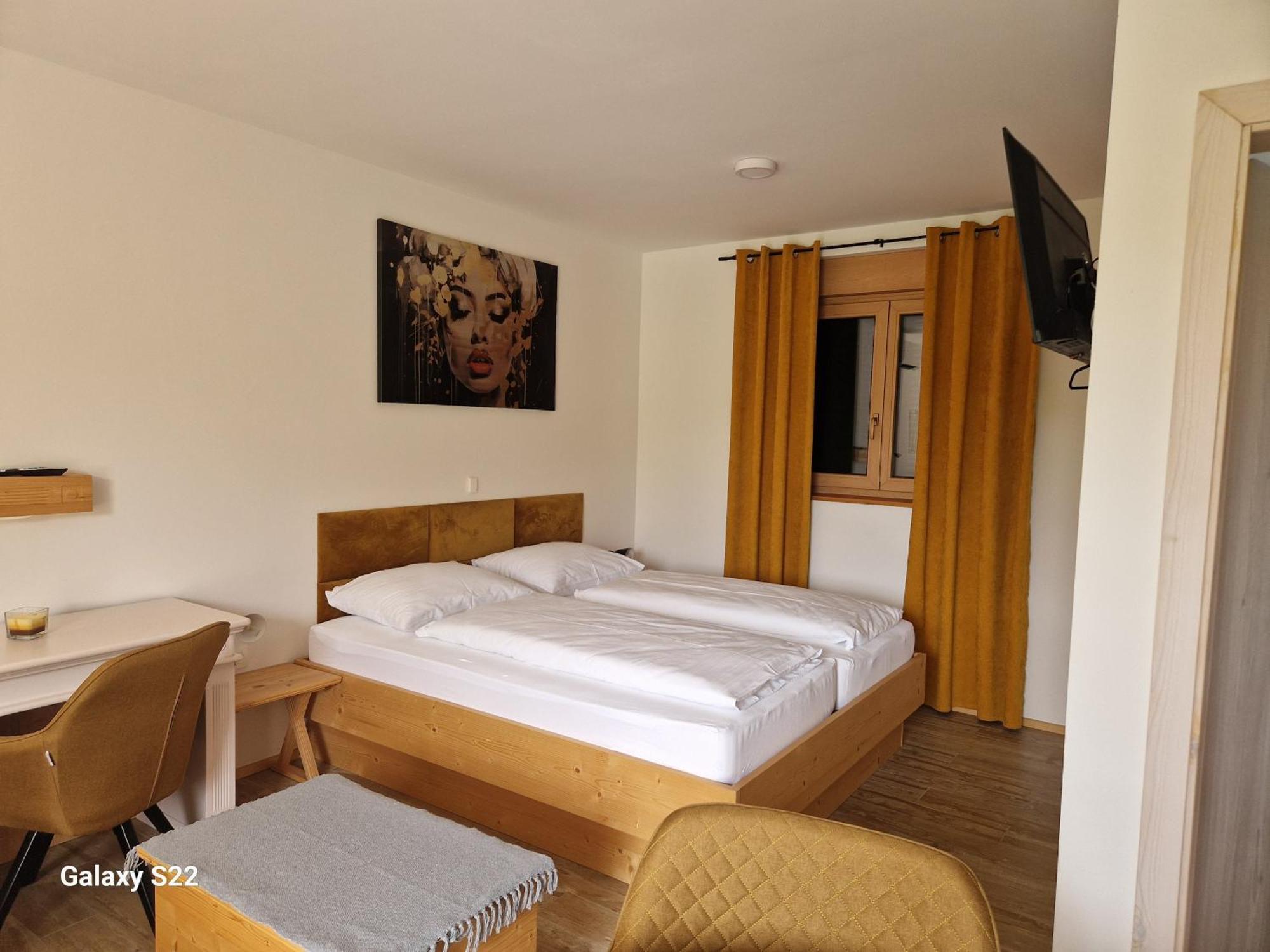 Rooms & Wine Lilek Sentilj Εξωτερικό φωτογραφία