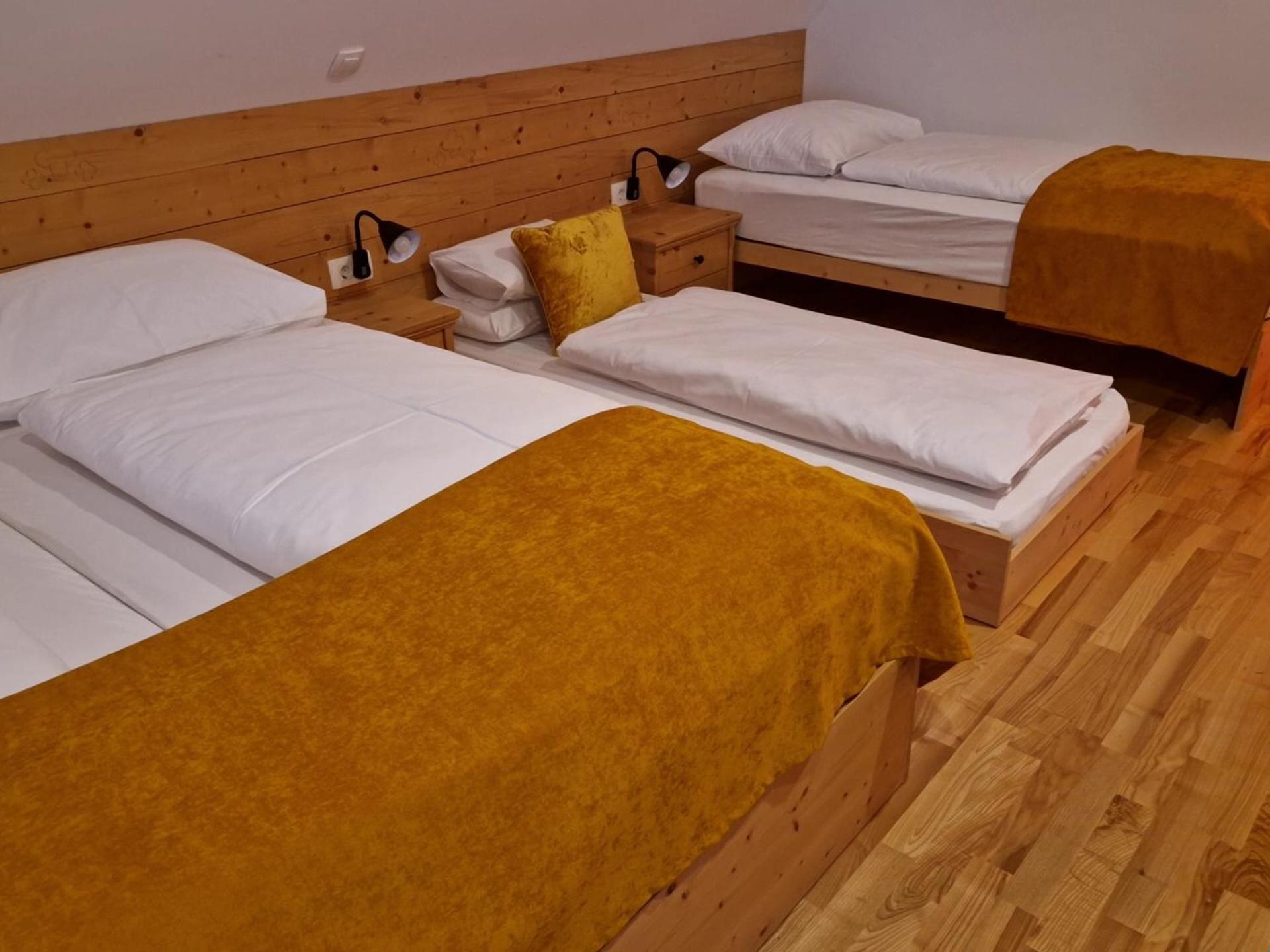 Rooms & Wine Lilek Sentilj Εξωτερικό φωτογραφία